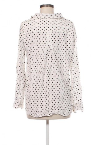 Дамска риза Unbranded, Размер XL, Цвят Многоцветен, Цена 6,13 €