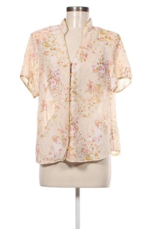 Cămașă de femei Unbranded, Mărime L, Culoare Multicolor, Preț 21,99 Lei
