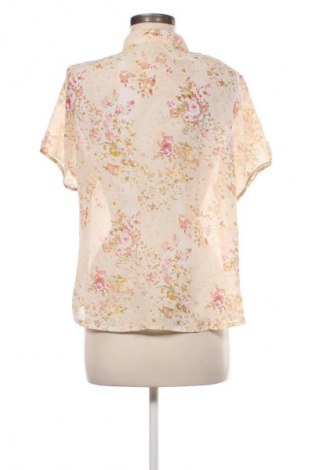 Cămașă de femei Unbranded, Mărime L, Culoare Multicolor, Preț 21,99 Lei