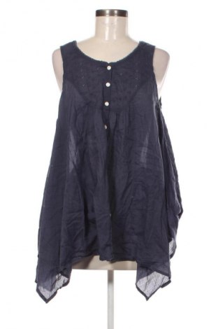 Damska koszula Unbranded, Rozmiar M, Kolor Niebieski, Cena 20,99 zł