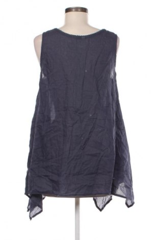 Damska koszula Unbranded, Rozmiar M, Kolor Niebieski, Cena 20,99 zł