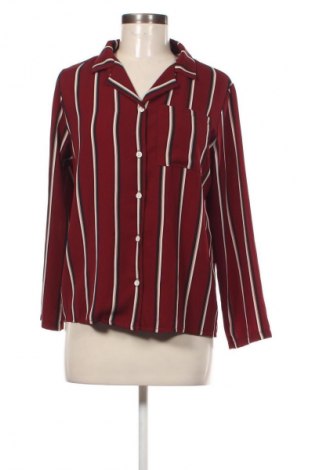 Damenbluse Unbranded, Größe M, Farbe Mehrfarbig, Preis 1,99 €