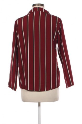 Damenbluse Unbranded, Größe M, Farbe Mehrfarbig, Preis 1,99 €