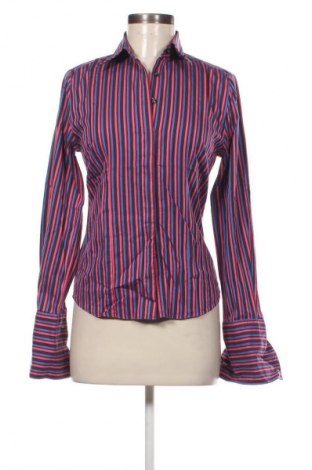 Damenbluse Unbranded, Größe S, Farbe Mehrfarbig, Preis 7,92 €