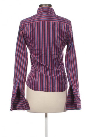 Damenbluse Unbranded, Größe S, Farbe Mehrfarbig, Preis 7,92 €