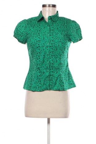 Damska koszula Unbranded, Rozmiar S, Kolor Kolorowy, Cena 20,99 zł