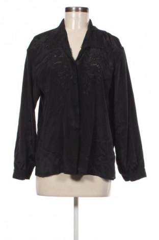 Női ing Unbranded, Méret L, Szín Sokszínű, Ár 859 Ft