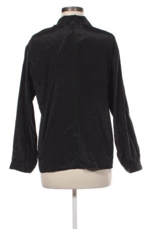 Női ing Unbranded, Méret L, Szín Sokszínű, Ár 859 Ft