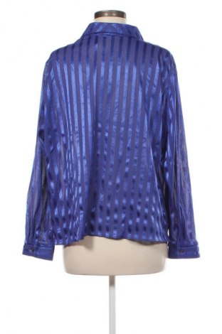 Damska koszula Unbranded, Rozmiar XL, Kolor Kolorowy, Cena 22,47 zł