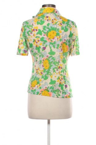 Damska koszula Unbranded, Rozmiar S, Kolor Kolorowy, Cena 22,99 zł