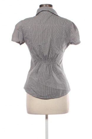 Γυναικείο πουκάμισο Unbranded, Μέγεθος M, Χρώμα Πολύχρωμο, Τιμή 7,99 €