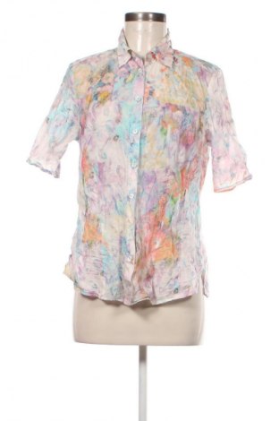 Cămașă de femei Unbranded, Mărime M, Culoare Multicolor, Preț 18,99 Lei
