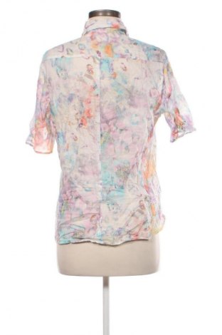 Cămașă de femei Unbranded, Mărime M, Culoare Multicolor, Preț 18,99 Lei
