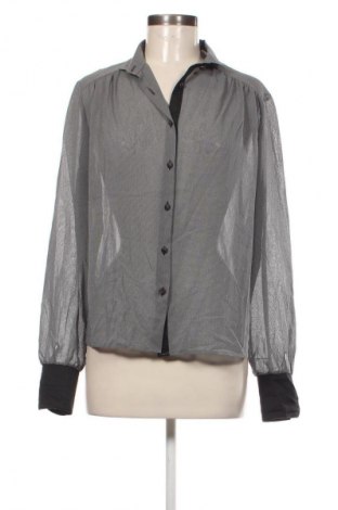 Damska koszula Unbranded, Rozmiar XL, Kolor Szary, Cena 22,47 zł