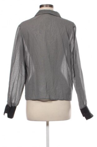 Damska koszula Unbranded, Rozmiar XL, Kolor Szary, Cena 22,47 zł