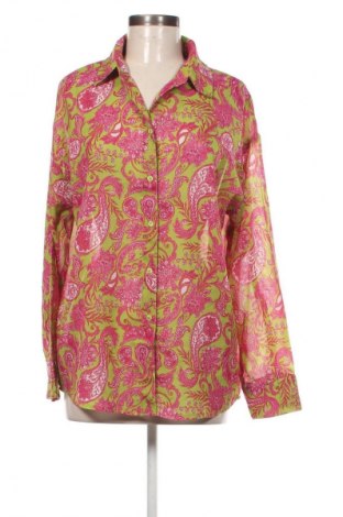 Női ing Unbranded, Méret M, Szín Sokszínű, Ár 859 Ft