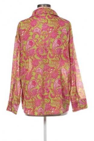 Női ing Unbranded, Méret M, Szín Sokszínű, Ár 859 Ft