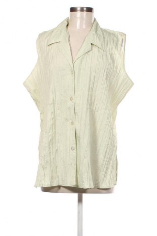 Damska koszula Unbranded, Rozmiar XL, Kolor Zielony, Cena 23,99 zł