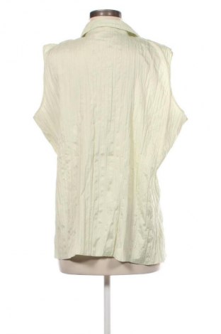 Damska koszula Unbranded, Rozmiar XL, Kolor Zielony, Cena 23,99 zł