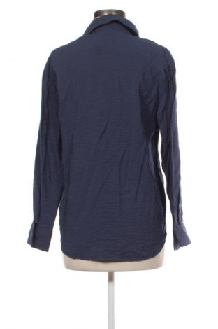 Női ing Unbranded, Méret M, Szín Kék, Ár 1 419 Ft