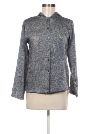 Dámska košeľa  Unbranded, Veľkosť M, Farba Modrá, Cena  1,95 €