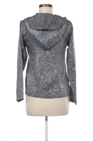 Dámska košeľa  Unbranded, Veľkosť M, Farba Modrá, Cena  1,95 €