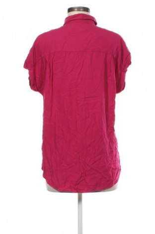 Dámska košeľa  Unbranded, Veľkosť L, Farba Červená, Cena  8,01 €