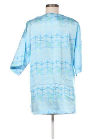 Damska koszula Unbranded, Rozmiar M, Kolor Kolorowy, Cena 22,47 zł