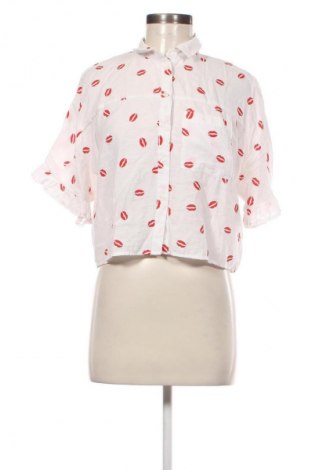 Női ing Unbranded, Méret M, Szín Sokszínű, Ár 1 900 Ft