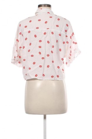 Női ing Unbranded, Méret M, Szín Sokszínű, Ár 1 900 Ft