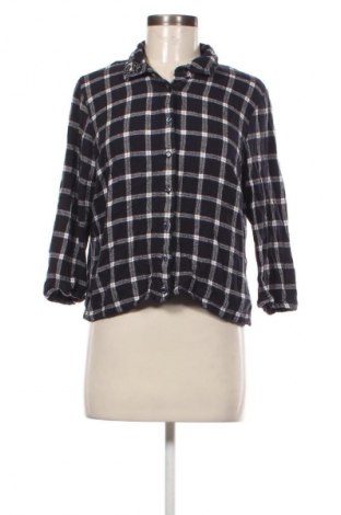 Női ing Unbranded, Méret XXL, Szín Sokszínű, Ár 3 334 Ft