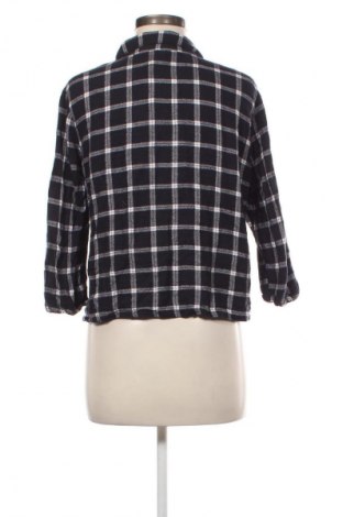 Női ing Unbranded, Méret XXL, Szín Sokszínű, Ár 3 334 Ft