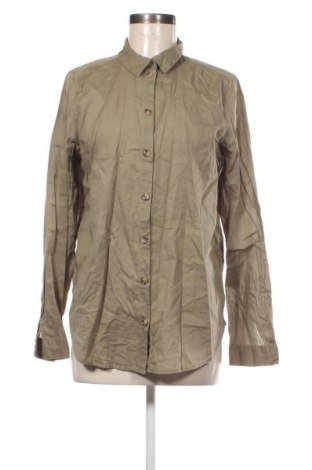 Női ing Unbranded, Méret M, Szín Zöld, Ár 849 Ft