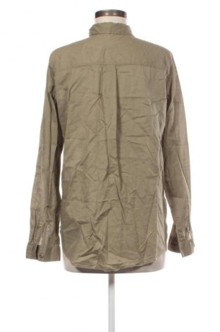Női ing Unbranded, Méret M, Szín Zöld, Ár 849 Ft