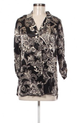 Dámska košeľa  Unbranded, Veľkosť M, Farba Viacfarebná, Cena  3,95 €