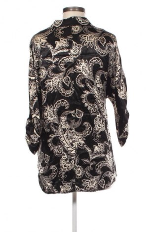 Dámska košeľa  Unbranded, Veľkosť M, Farba Viacfarebná, Cena  3,95 €