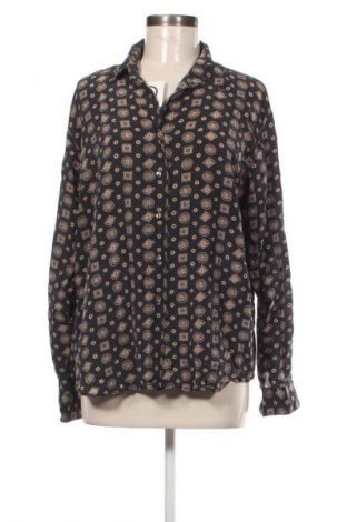 Női ing Unbranded, Méret XL, Szín Sokszínű, Ár 1 369 Ft