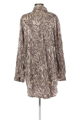 Női ing Unbranded, Méret M, Szín Sokszínű, Ár 1 419 Ft