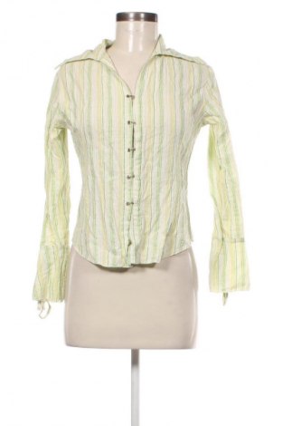 Női ing Unbranded, Méret M, Szín Sokszínű, Ár 1 419 Ft