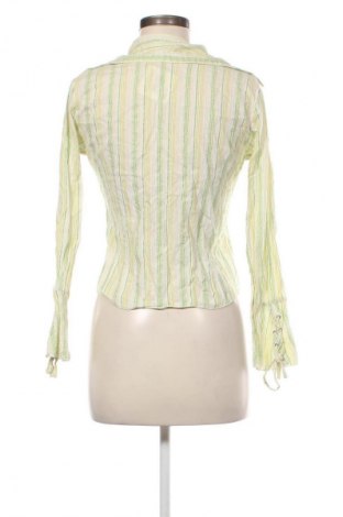 Női ing Unbranded, Méret M, Szín Sokszínű, Ár 1 419 Ft