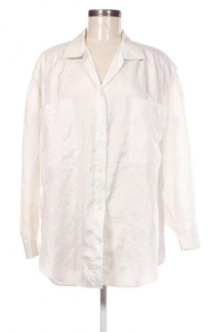 Női ing Unbranded, Méret M, Szín Fehér, Ár 1 419 Ft