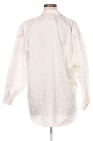 Női ing Unbranded, Méret M, Szín Fehér, Ár 1 419 Ft