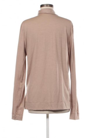 Dámska košeľa  Unbranded, Veľkosť M, Farba Popolavo ružová, Cena  3,95 €