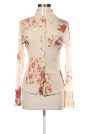 Dámska košeľa  Unbranded, Veľkosť M, Farba Viacfarebná, Cena  3,95 €