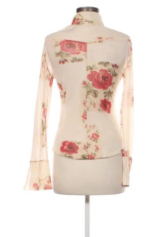 Dámska košeľa  Unbranded, Veľkosť M, Farba Viacfarebná, Cena  3,95 €