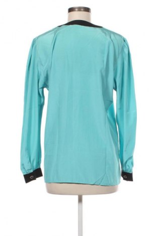 Damska koszula Unbranded, Rozmiar XL, Kolor Niebieski, Cena 21,99 zł