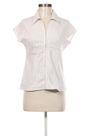 Damska koszula Unbranded, Rozmiar L, Kolor Kolorowy, Cena 24,99 zł