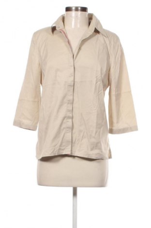 Női ing Unbranded, Méret M, Szín Bézs, Ár 1 419 Ft