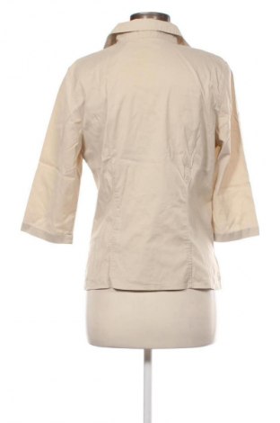 Női ing Unbranded, Méret M, Szín Bézs, Ár 1 419 Ft