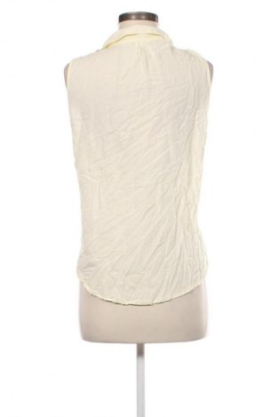 Damska koszula Unbranded, Rozmiar M, Kolor Żółty, Cena 21,99 zł